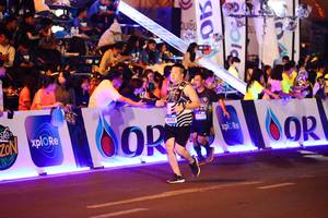 BIB: 
                            <button type="button" onclick="openModal(24224304)" class="btn btn-primary btn-sm float-right btn-popup" data-toggle="modal" data-target=".modal-high-quality">
                        <i class="fas fa-shopping-cart"></i> Add to Cart
                    </button>
                                            <button type="button" onclick="isThisMe(24224304, true)" class="btn btn-success btn-sm float-right btn-popup btn-isme hidden" data-toggle="tooltip" data-placement="bottom" title="นี่คือรูปของคุณใช่ไหม คลิกที่นี่เพื่อเอาเข้าอัลบั้ม">
                        <i class="fas fa-plus"></i> Add to album
                    </button>
                    <button type="button" onclick="isThisMe(24224304, false)" class="btn btn-warning btn-sm float-right btn-popup btn-isnotme hidden">
                        <i class="fas fa-ban"></i> Remove from album
                    </button>